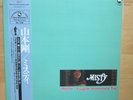 Misty Tsuyoshi Yamamoto Trio THREE BLIND MICE TBM30 Japan VINYL LP