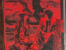 Third Man Records Vault Package #1 SEALED (White Stripes, Icky Thump MONO 2LP)