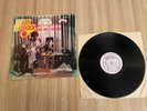 Rubby Haddock Asi Me Llaman Rare Original Press Salsa 1975 Uniart LP 503 READ