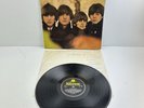 The Beatles Beatles For Sale Vinyl LP Record VG/VG+ 1964 Mono UK Album  PMC 1240