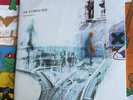 Radiohead – OK Computer Vinyl LP