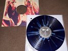 Aly & AJ Sanctuary Vol 5 Vinyl