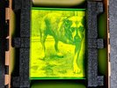 Alice In Chains - Tripod 30th Anniversary Box Set SEALED UK Exclusive LP