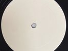 BEN WEBSTER 2011 Gentle Ben 200g Vinyl Test Pressing LP QRP Audiophile APJ-040