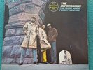 THE IMPRESSIONS - THE YOUNG MODS' FORGOTTEN STORY -  VINYL LP