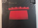 INTERPOL - Turn On The Bright Lights Red Vinyl Me Please RED 2 LPs VMP NEW