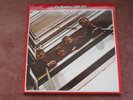 Beatles Deagostini Vinyl 2LP 180g 1962-1966 Red Album Never Played 180gm NM