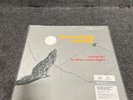 Chess Records Howlin' Wolf Moanin' In The Moonlight Vinyl LP 75th Series