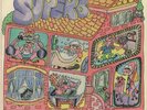 SURPRISE CHEF - Superb - Vinyl (LP)
