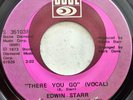 Edwin Starr (e) There You Go - 1973 US Soul Classic 7