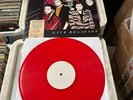 DURAN DURAN-RELIGION-TEST PRESSING (LP) ELP72