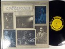 CONCEPTION-PRESTIGE 7013, 446 W. 50TH ST DG RVG
