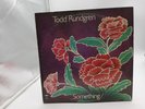 Todd Rundgren – Something / Anything? – 1972 – Rock – Vinyl LP 2xLP