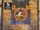 Thin Lizzy : Johnny the Fox (2024 Remix) VINYL 12