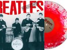 The Beatles The Decca Tapes (Vinyl) (UK IMPORT)