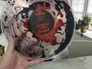 Yungblud Aerosmith - One More Time Liquid Filled Vinyl LP Bad World |  IN HAND