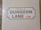 Paul McCartney The Boys of Dungeon Lane Exclusive Silver Vinyl LP + Tote & Card