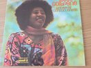 Alice Coltrane LP 