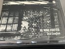Dick Gaughan. No More Forever. 1st Press Trailer. LER 2072. Ex Vinyl