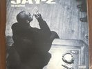 JAY-Z The Blueprint LP 12