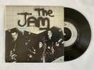 THE JAM 7