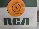 Jefferson Airplane Have You Seen The Saucers 1970 Psych Demo 7