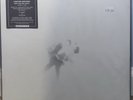 SLINT Untitled Albini Rough Mixes Limited Edition Grey 12
