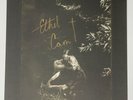 Willoughby Tucker, I’ll Always Love You Vinyl & SIGNED Insert Ethel Cain