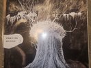 Radiohead Pyramid Song Vinyl UK Parlophone Single Record 12