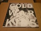 Cold War Kids - Loyalty to Loyalty - 2008 - 10