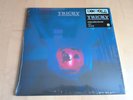 Tricky PRE-MILLENIUM TENSION European reissue pink vinyl RSD 2023 ltd ed NM/NM