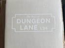 Paul McCartney The Boys Of Dungeon Lane Exclusive 180g Gatefold LP Mint/Sealed