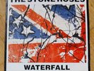 The Stone Roses - Waterfall / One Love 7