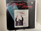 Giorgio Moroder - Midnight Express Original Movie Soundtrack Vinyl LP- SEALED