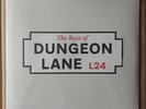 PAUL McCARTNEY The Boys Of Dungeon Lane NEW SILVER VINYL LP EDITION  READ PLEASE