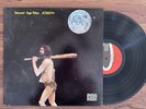 Joseph Stoned Age Man VERY RARE Psych Rock OG Press STUNNING COPY  NM