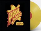 Paul McCartney The Boys Of Dungeon Lane AMOEBA YELLOW VINYL LP  beatles  NEW  bl