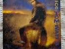 Tom Waits - Alice 180g Remastered Blue Vinyl Double LP Etched D Side/500