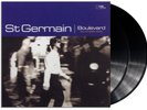 St. Germain 