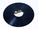 Little Richard 633 78 rpm True Fine Mama Ooh  My Soul