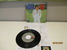 Adrian Wolf Sweet Summer Single Vinyl RARE Schlager 1978 VG+ AdrSi1