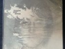 John Lennon - Imagine - MFSL - Vinyl - NEU - SEALED - Limited Edition - GAIN2