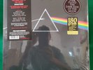 Pink Floyd: Dark Side Of The Moon  Remastered 180 Gram Vinyl LP, PFRLP8