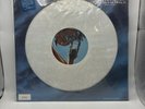 Meat Loaf RSD Bat Out Of Hell 2 Back Into Hell Vinyl Picture Disc
