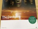The Cardigans : Gran Turismo VINYL 12