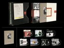 Bruce Springsteen - Tracks II: The Lost Albums (Vinyl 9 LP Box Set) Open Box