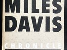 Miles Davis Complete Prestige