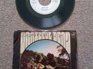 The Grateful Dead - Dark Star 7