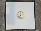 ERASURE-STAR-SRC 0-21558 RARE 12