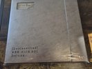 Ren Sic Boi Deluxe Edition 3LP Coloured Vinyl. Available New Sealed. Free ship